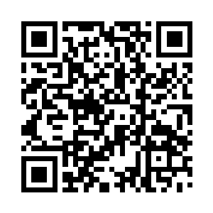 估计又是某一个大势力大家族中的少爷吧二维码生成