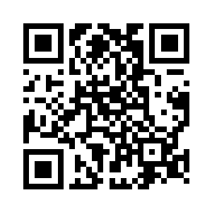 估计又被哪个宿舍给赶出来了二维码生成