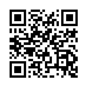 估计又要被他轻薄和欺负二维码生成