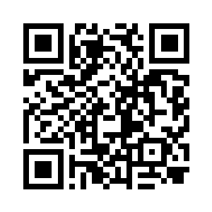估计又要说我们两个耍大牌了二维码生成