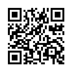 估计双方是无法再克制了二维码生成