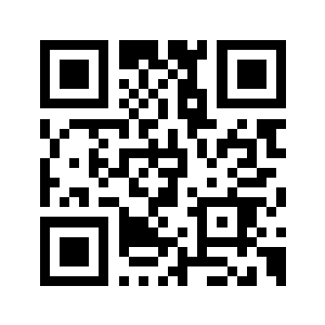 估计发完这条信息二维码生成