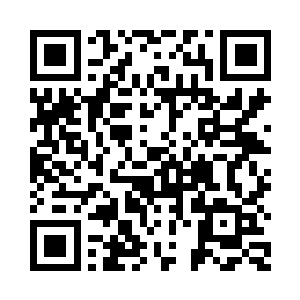 估计只会拿剑杀个痛快这唯一选择二维码生成
