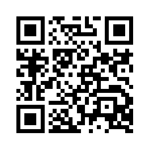 估计只够投一两个产业了……二维码生成