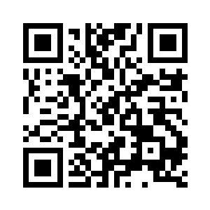 估计只是他的宠物罢了二维码生成