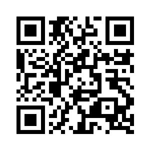 估计只是给你一个下马威二维码生成