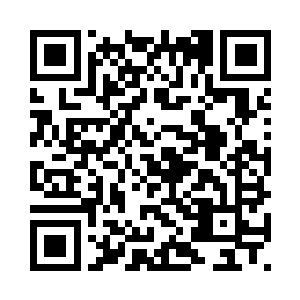 估计只有一两百栋建筑的镇子而已二维码生成