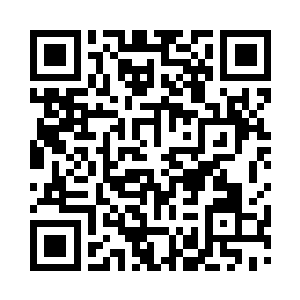 估计只有他们北都学府内院第一才能相比吧二维码生成