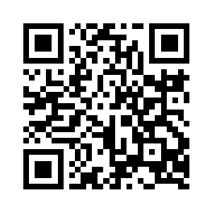 估计只有大帝可以破碎虚空了二维码生成