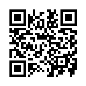 估计只有少部分人从总部出来了二维码生成