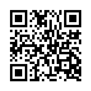 估计只能让三生石更加的反感二维码生成