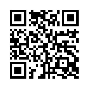 估计可以很轻易的灭了我们二维码生成