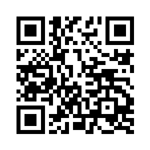 估计可以解开你全身穴道的同时二维码生成