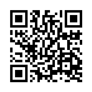 估计可能是从名门大派传出来的二维码生成