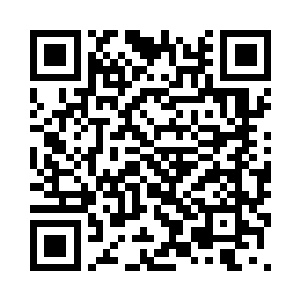 估计叶家军众多中低层都不会相信二维码生成