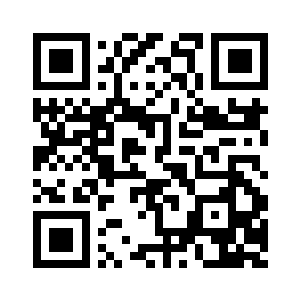 估计叶莫早就突破到了造气境二维码生成