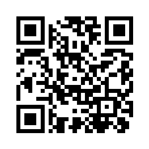 估计司马懿这一次冒险二维码生成
