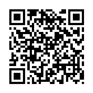 估计后面甚至会更低……乃至跑不动……二维码生成