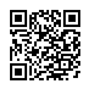 估计后面还会有对他的处理二维码生成