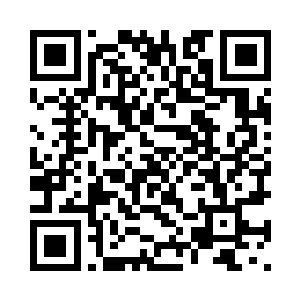 估计吞天鲸的身躯还能继续的变大二维码生成