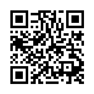 估计听到这些话也能被气晕过去二维码生成