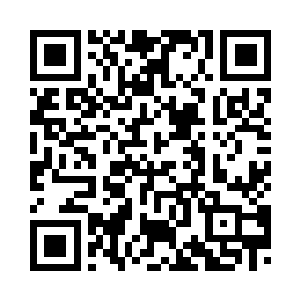 估计和周夏去你的大棚摘蔬菜去了二维码生成