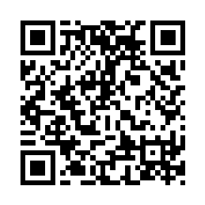 估计和平时期也是恋人依偎细语的好地方二维码生成