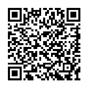 估计咱们表小姐也记不清了……徐夫人还在厢房二维码生成