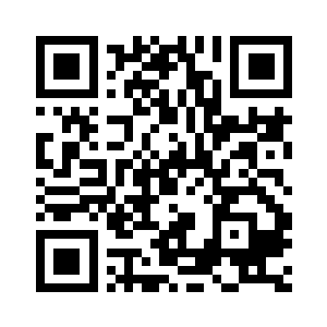 估计哪怕伤得再重的人二维码生成