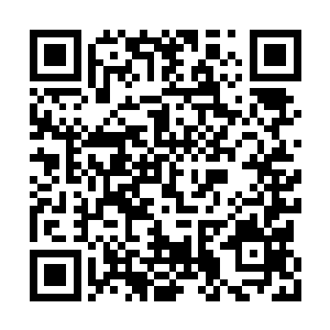 估计唐慕馨这未婚妻肯定是第一个遭毒手的……二维码生成