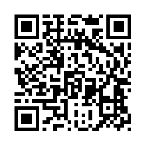 估计唯一会计较的也就只有青狼了二维码生成