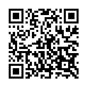 估计回头北帝国都会因为我们的鲁莽而败落二维码生成