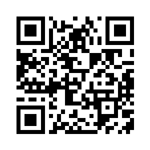 估计在一旁正默默的落泪呢二维码生成