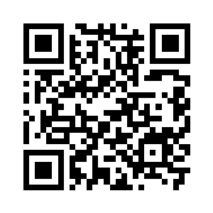 估计在今后几个月的时间里二维码生成