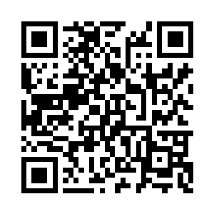 估计在他的坟里他听到我们破了那个大石屋时二维码生成