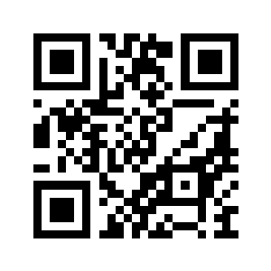 估计在做什么美梦二维码生成