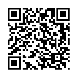 估计在地下世界被压制得时间太长了二维码生成