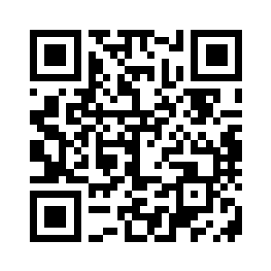 估计在场所有人没一个心里不叫二维码生成