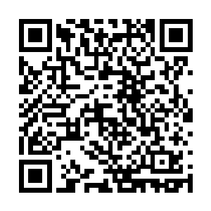 估计在场的人差不读多多少少还是挺过他的名声吧二维码生成