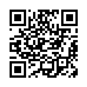 估计在天亮之前能赶到海米尔二维码生成