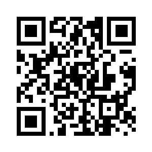 估计在寻白潇清的踪影吧二维码生成