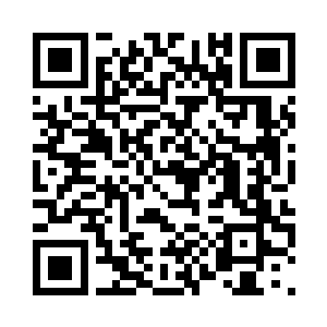 估计在快枪手的枪法中坚持不到两招二维码生成