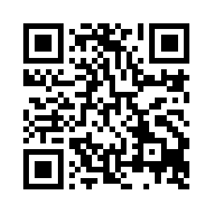 估计在日后的很长一段时间二维码生成