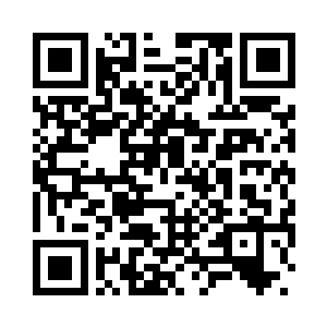 估计在水池里很难看到她这里……二维码生成