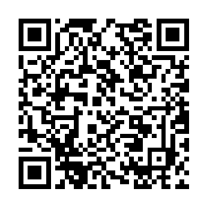估计在海难发生的时候住在这里的军官已经离开了二维码生成