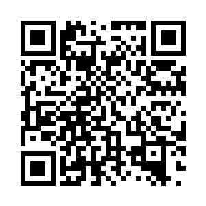 估计在近三个月之内都不会重新开拍了二维码生成