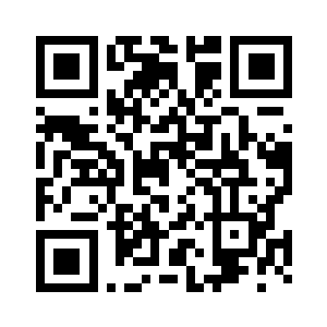 估计坚韧度和钢铁也差不多了二维码生成