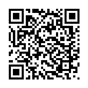 估计处分用不了多长时间就会撤销二维码生成