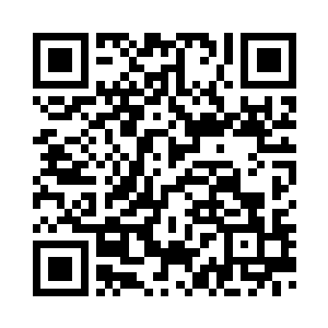 估计复生兄与卓如兄也已经启程了二维码生成