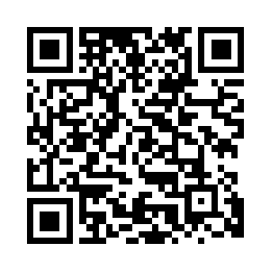 估计外面的人还在思考如何进城了二维码生成